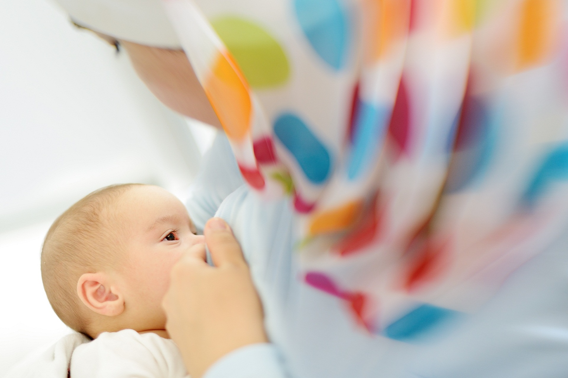 Galactosemia aumento galactose teste do pezinho triagem neonatal