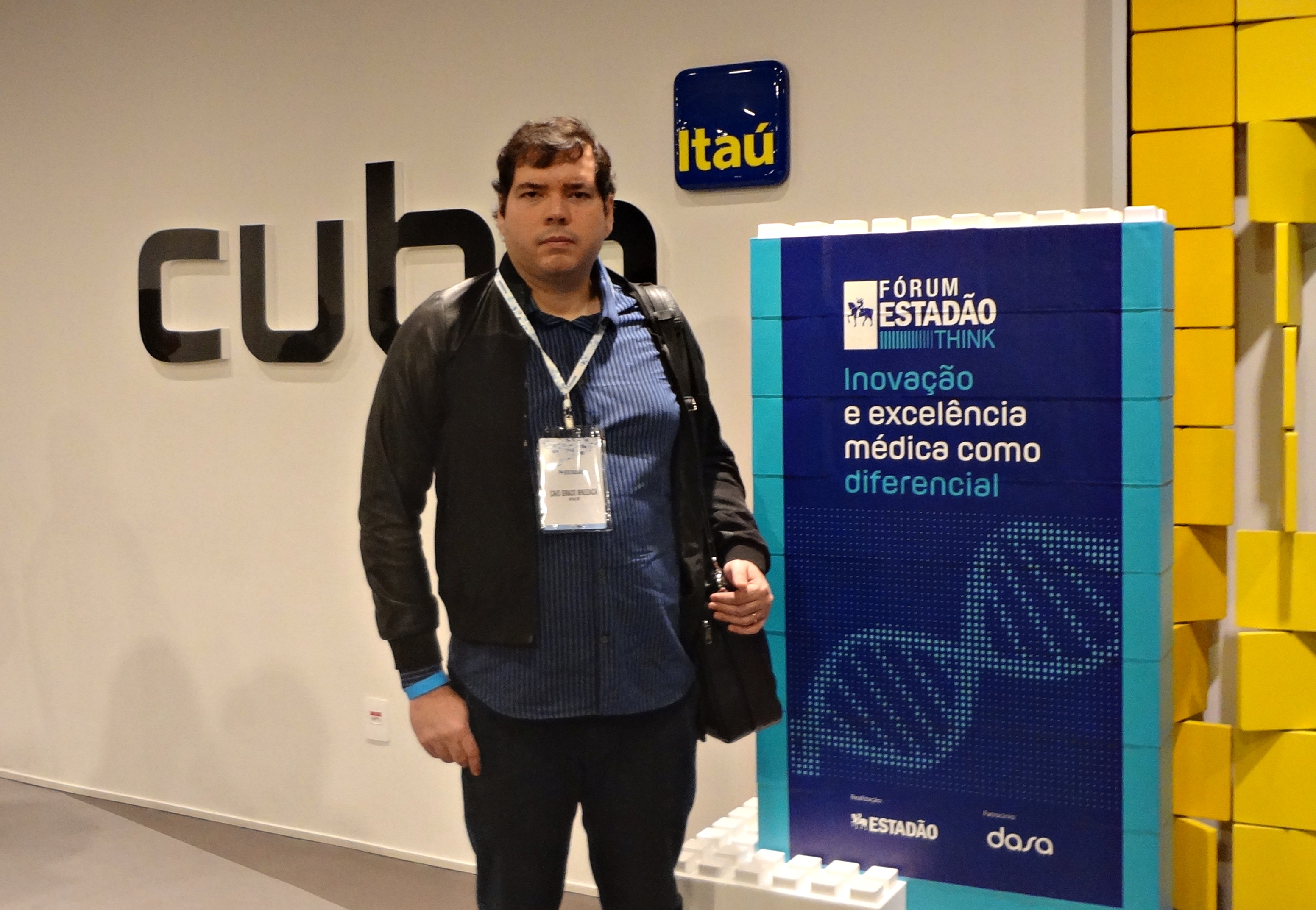 forum-estadao-think-dr-caio-graco-bruzaca