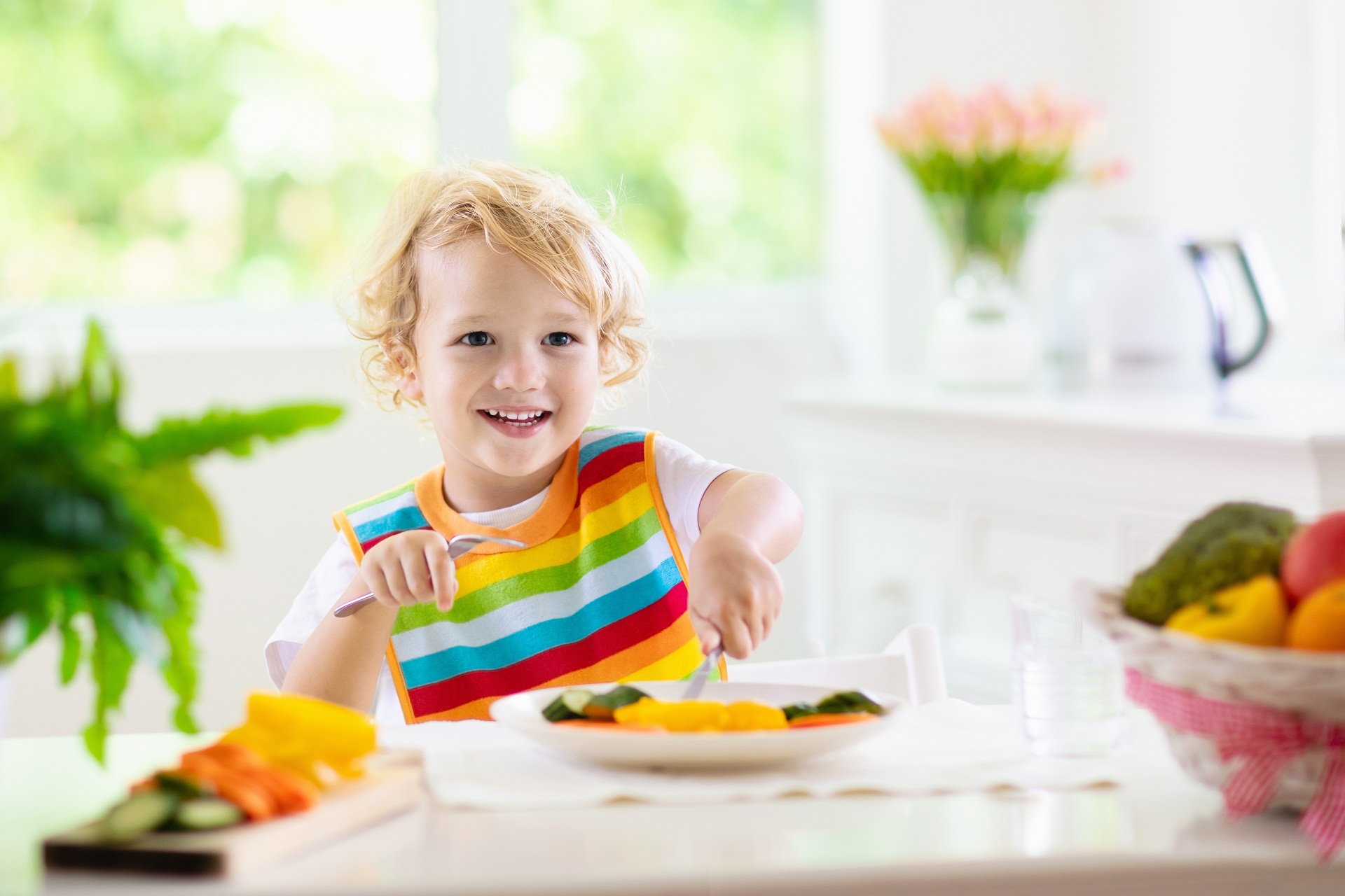 Fenilcetonuria aumento fenilalanina teste do pezinho alterado triagem neonatal dieta específica PKU divina dieta hiperfenilalaninemia
